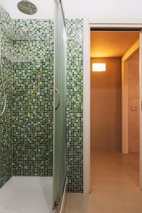 Apartment Sebenico Isola Distric A.c. Wifi *