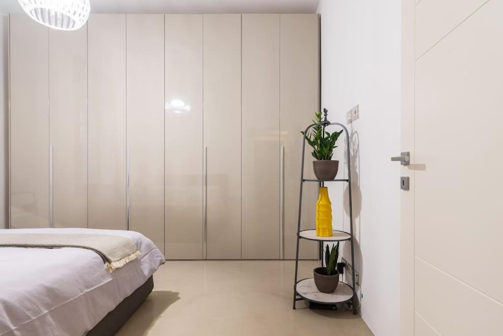 Apartment Sebenico Isola Distric A.c. Wifi *