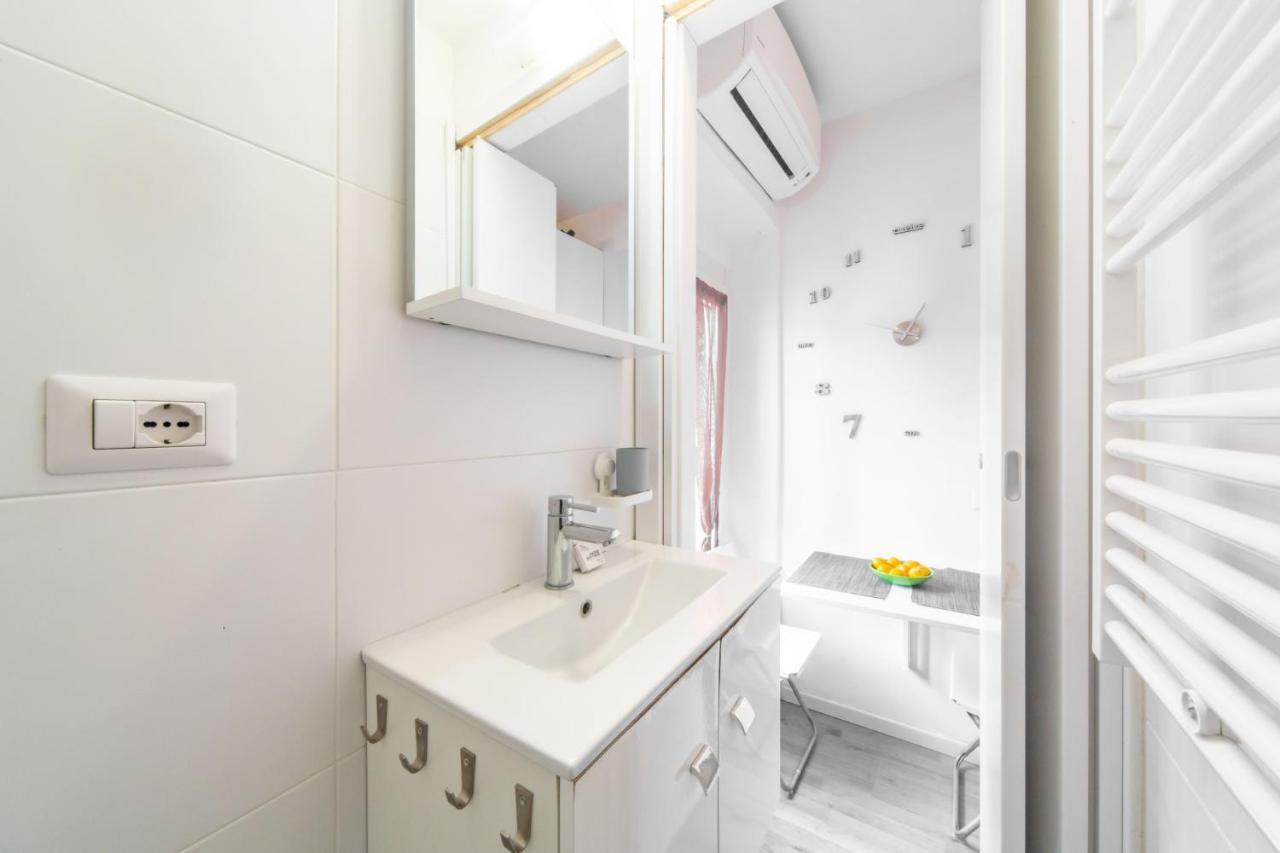 Easylife - Funzionale E Accogliente Monolocale Nel Cuore Dei Navigli * Mailand