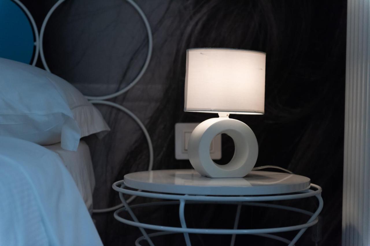 Apartamento Spazio Stoppani - Liberty 19 Design