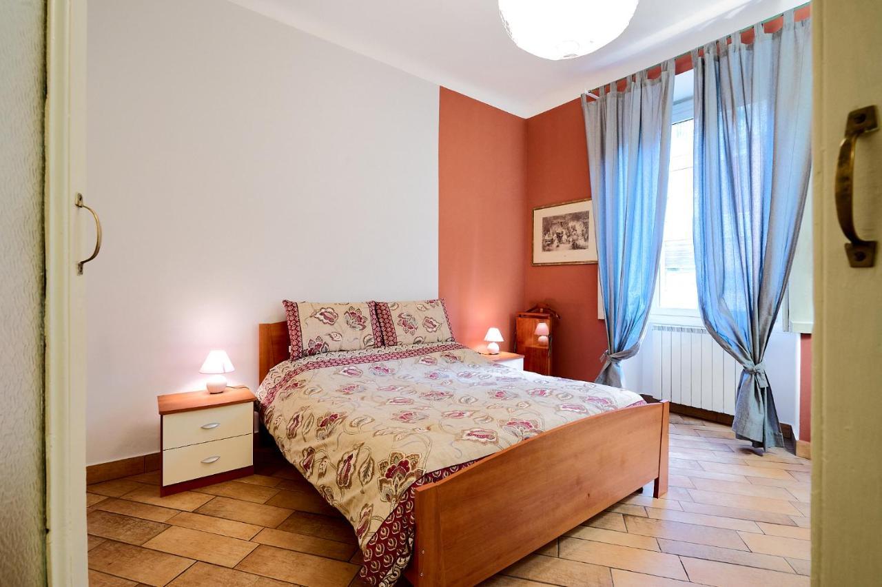Xenia - Elegant Flat In The Center Of * Milan