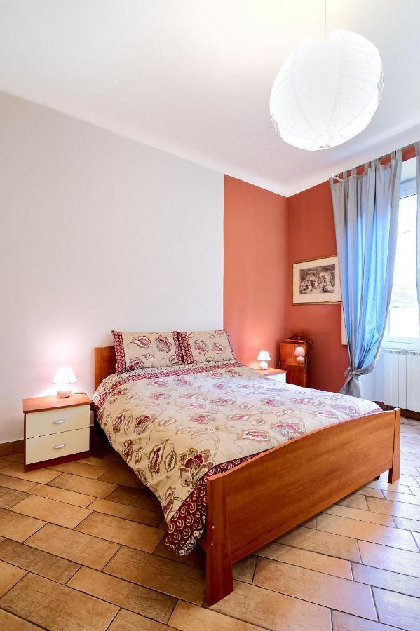 Xenia - Elegant Flat In The Center Of