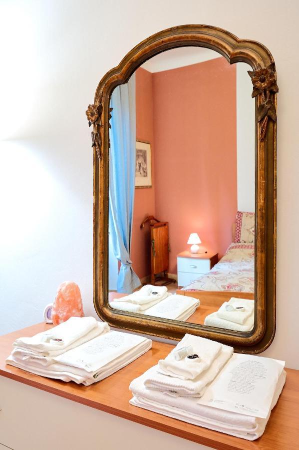 Xenia - Elegant Flat In The Center Of *