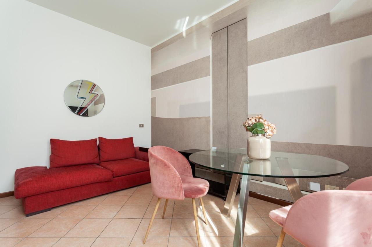 Ferienhaus Exquisite Vannucci- Porta Romana *