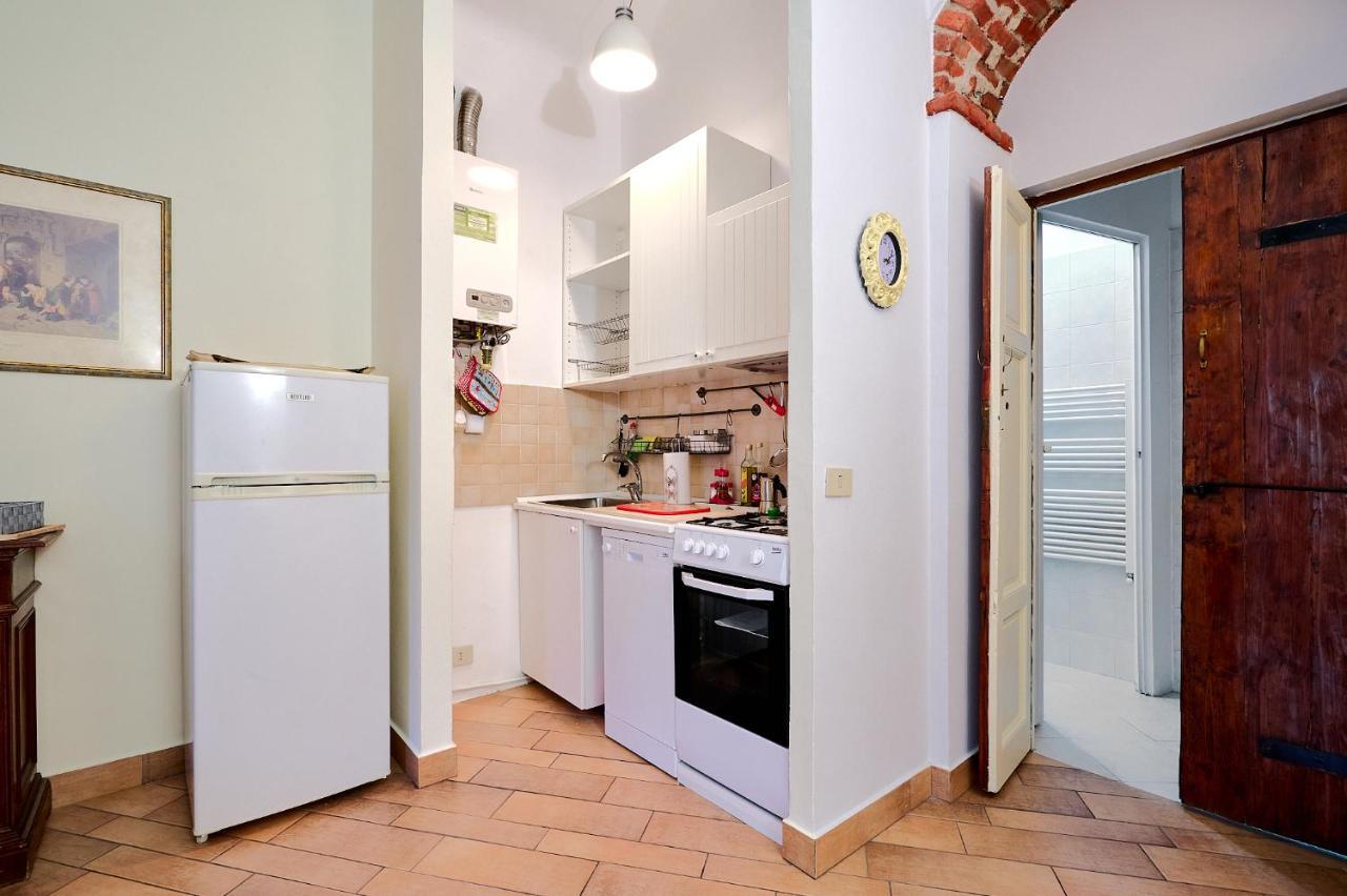 Apartment Xenia - Elegant Flat In The Center Of *