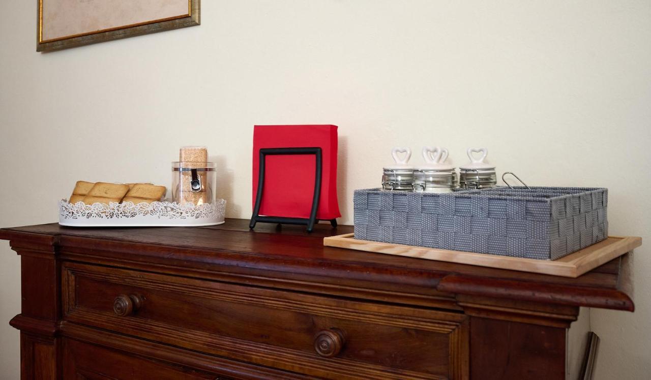 Xenia - Elegant Flat In The Center Of Apartment *