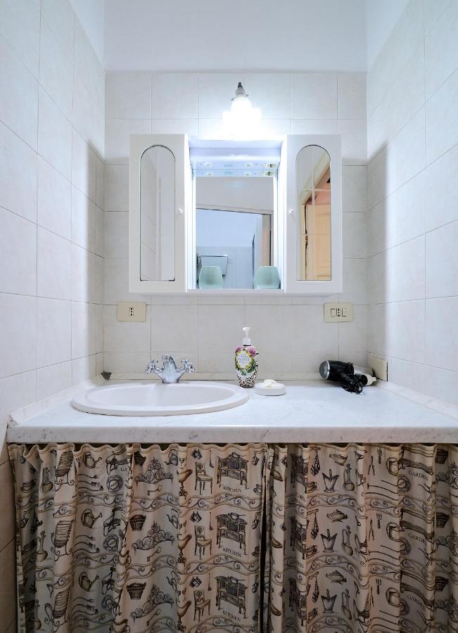 Xenia - Elegant Flat In The Center Of Milan