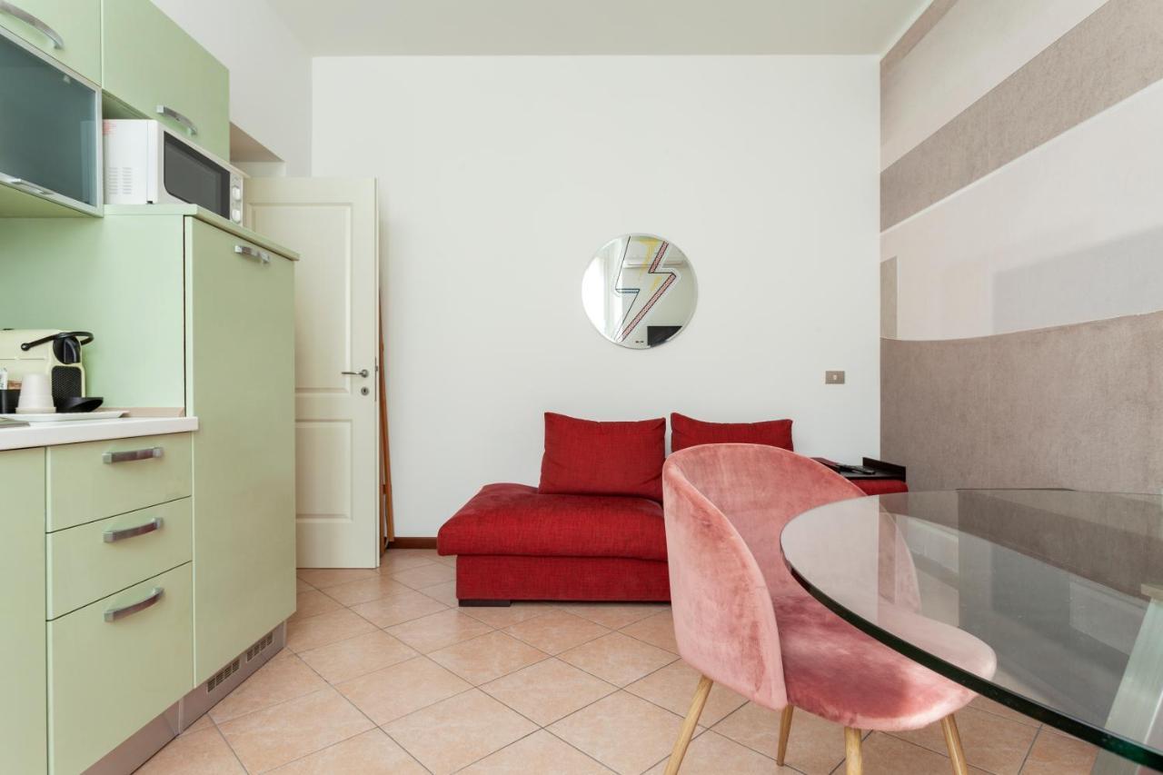 Ferienhaus Exquisite Vannucci- Porta Romana