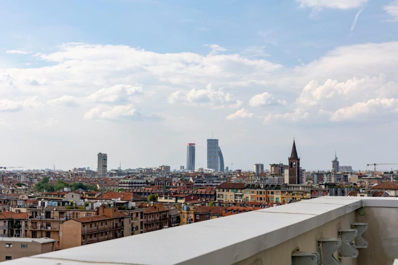 Hotel Aparto Giovenale *