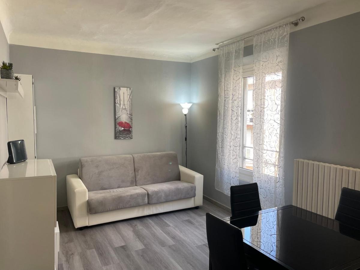 Isola District Chic - Affitti Brevi Italia Mailand