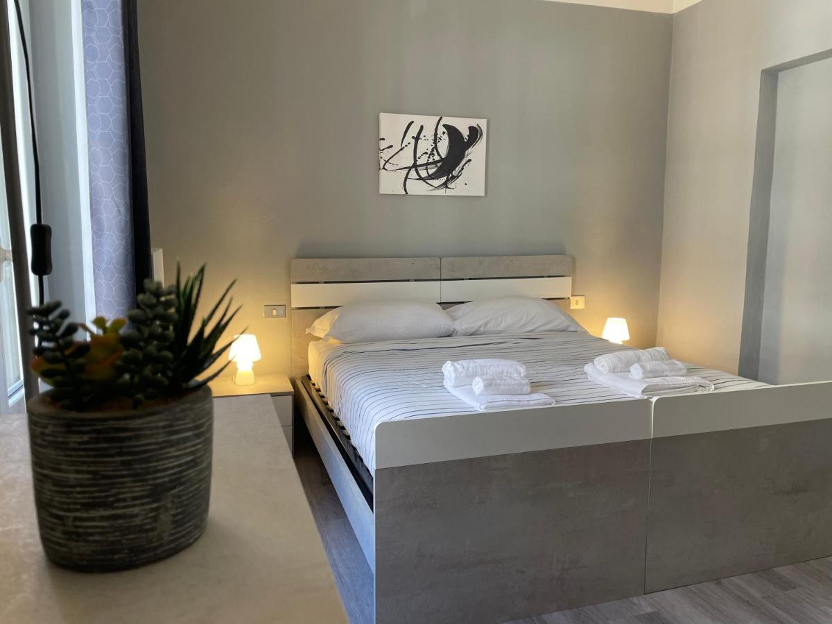 Apartment Isola District Chic - Affitti Brevi Italia Mailand
