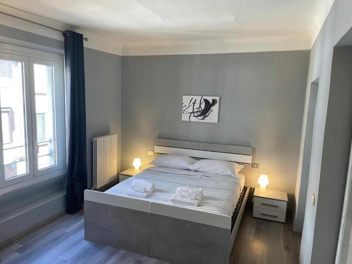 Isola District Chic - Affitti Brevi Italia *