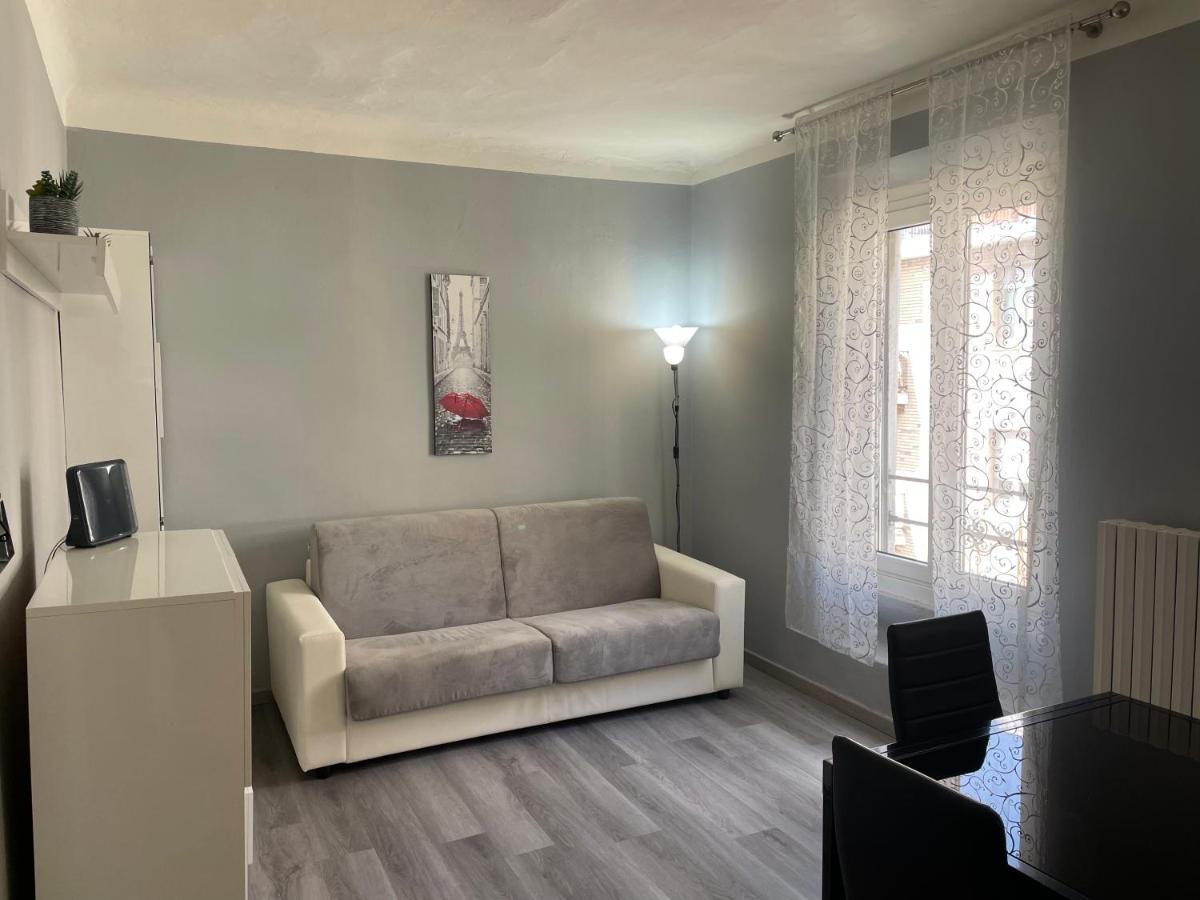 Isola District Chic - Affitti Brevi Italia Mailand