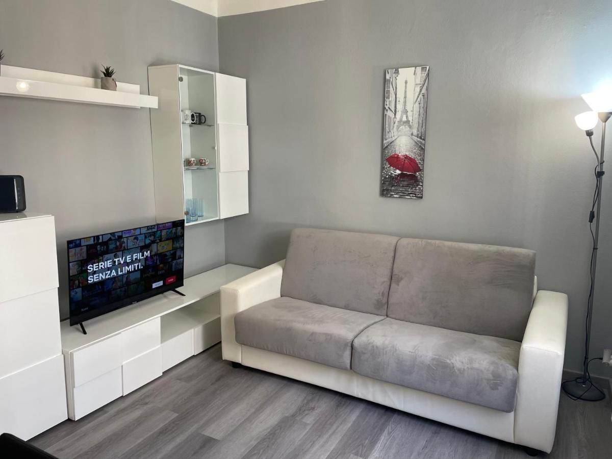 Isola District Chic - Affitti Brevi Italia *