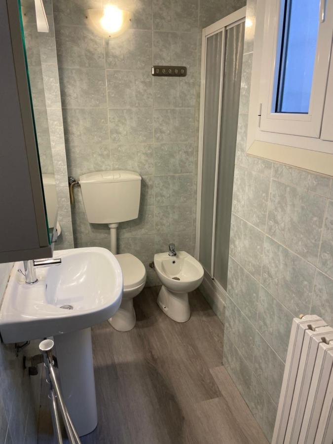 Isola District Chic - Affitti Brevi Italia *