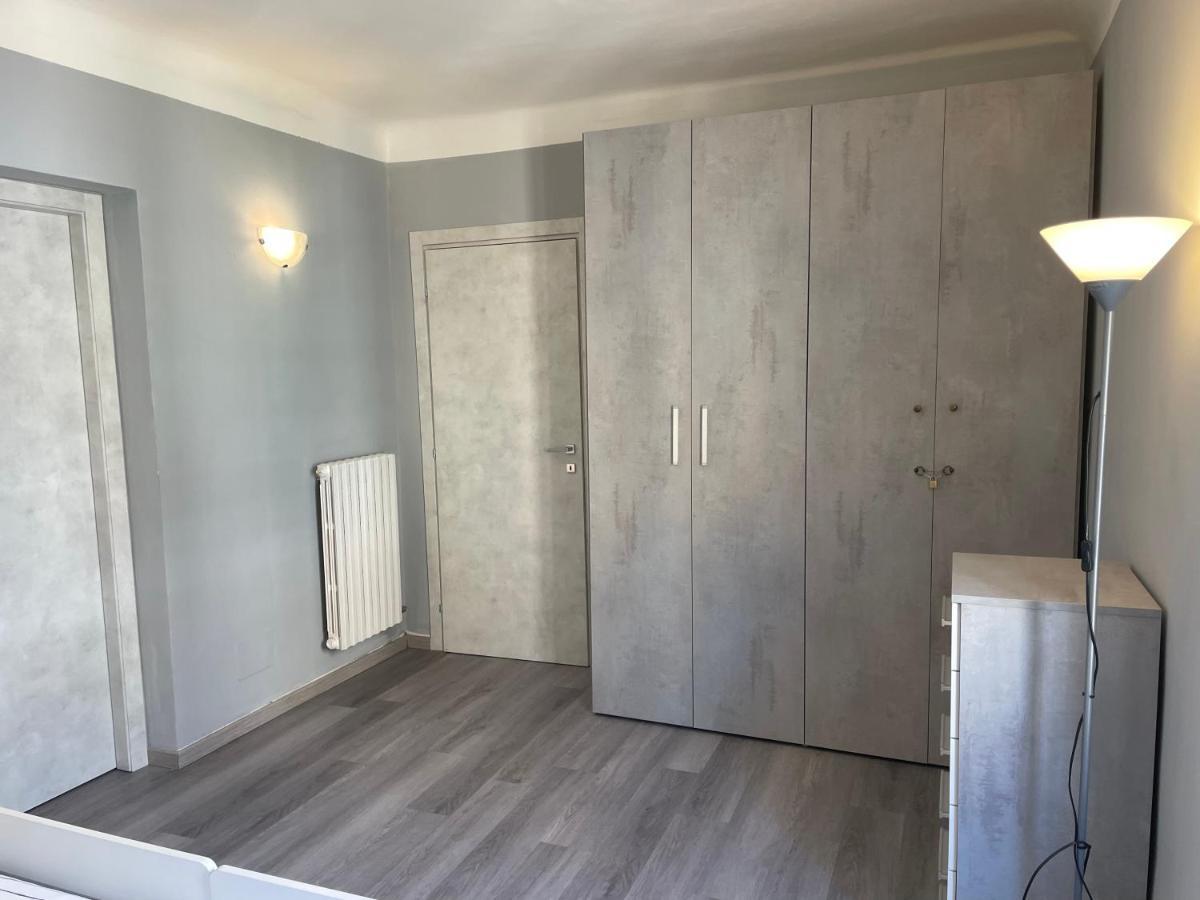 Isola District Chic - Affitti Brevi Italia Apartment