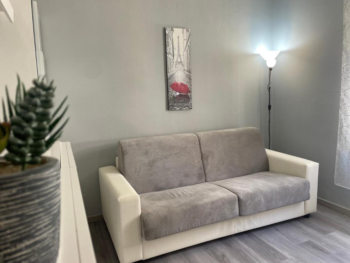 Isola District Chic - Affitti Brevi Italia Mailand