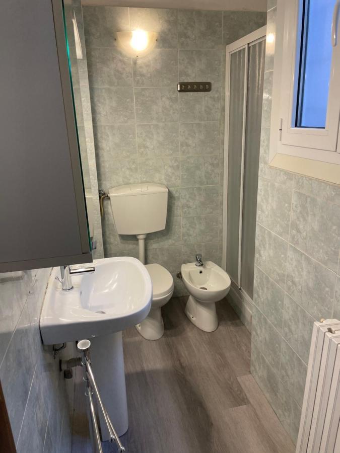 Isola District Chic - Affitti Brevi Italia * Mailand