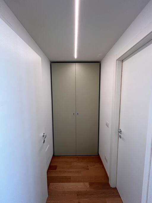 Apartment Elegante Loft A *