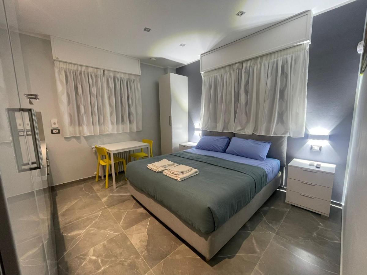 Residenza Gioiello - Comfort & A * Mailand