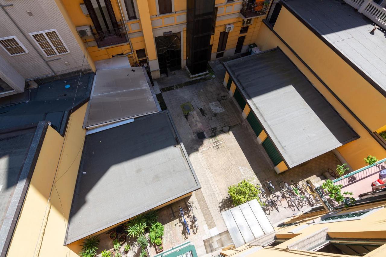 Italianflat - Solari