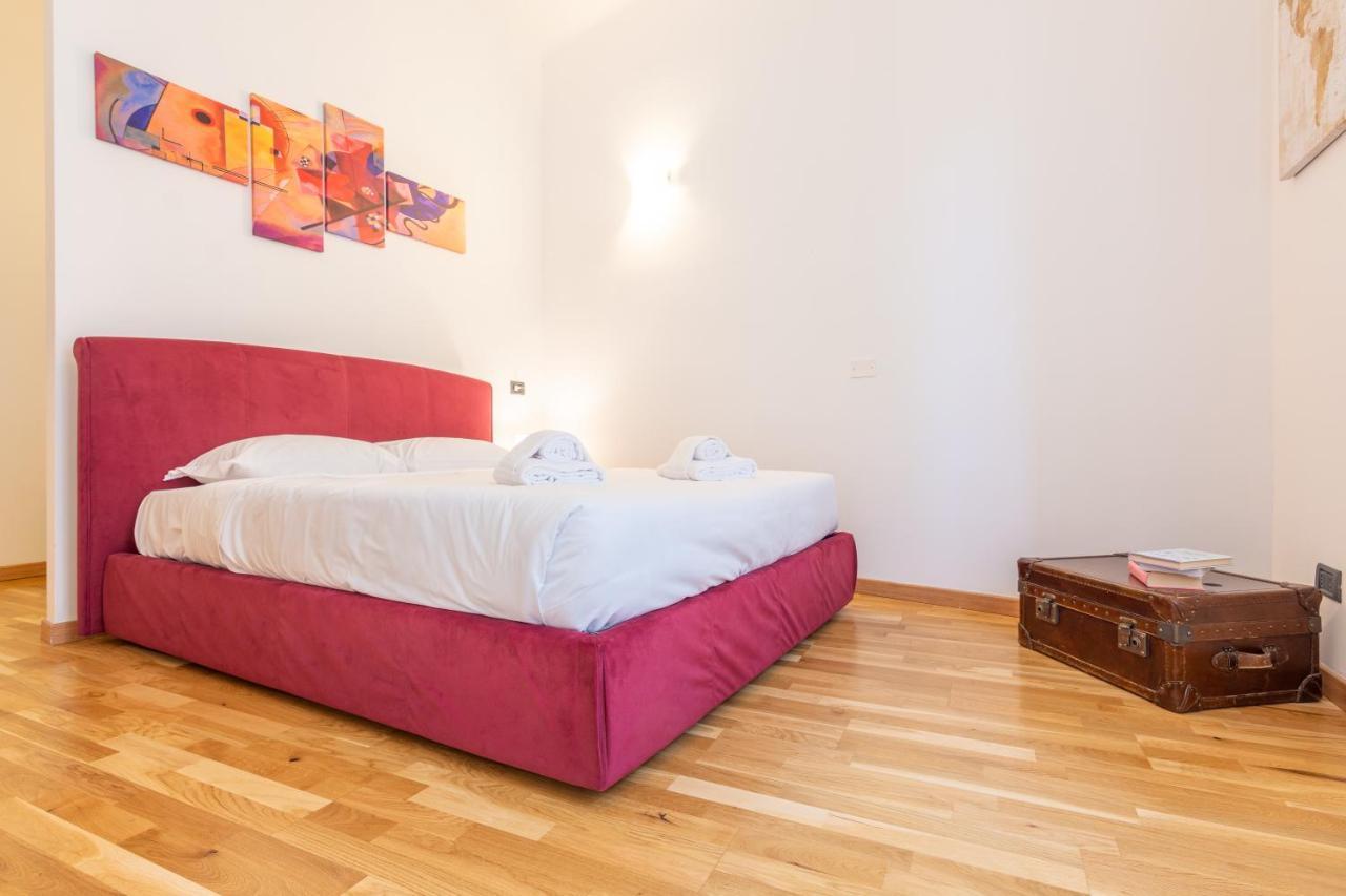 Italianflat - Solari *