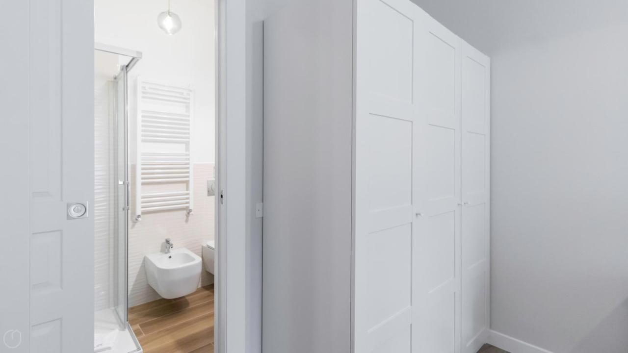 Apartamento Italianway - Raffaello Sanzio 7