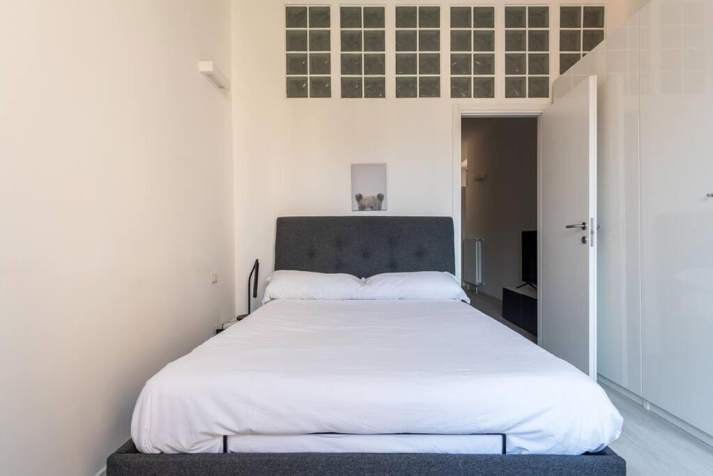 Bramante24 Trilocale In Sarpi Apartamento *