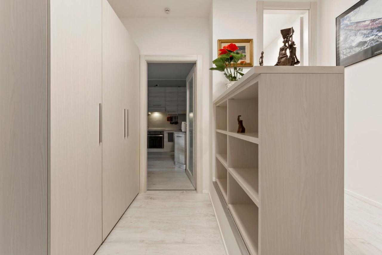 Apartment Way Rent- Bilocale Old
