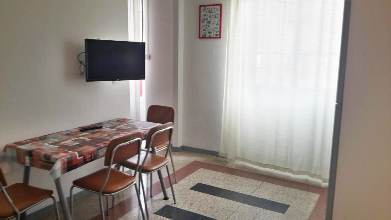 Milanoflats - Fusina - M4 1min Apartment