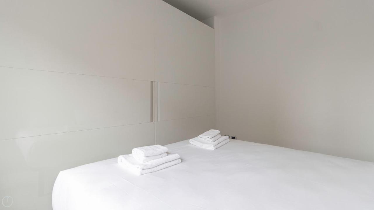 Apartamento Italianway - Calvino 9 *