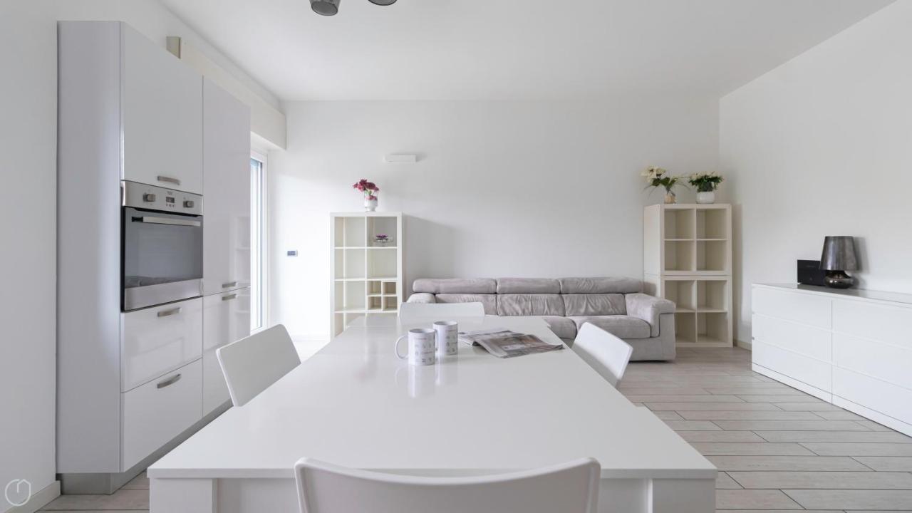 Apartamento Italianway - Calvino 9 *