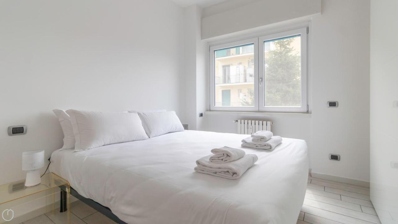 Italianway - Calvino 9 Apartamento *