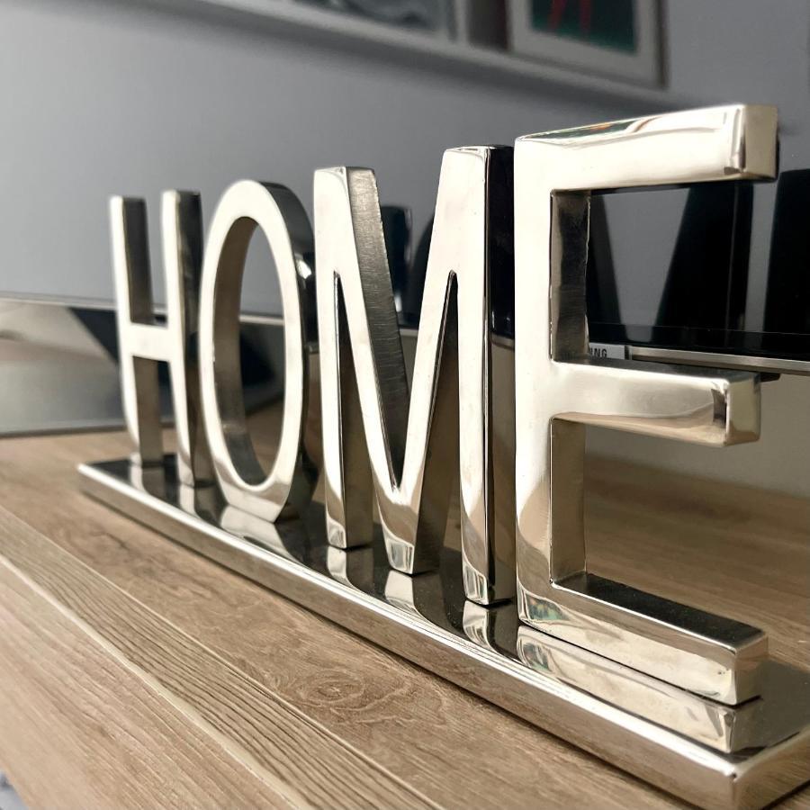 Apartment L'arche Comfort & Relax - Victor Milano-brera *