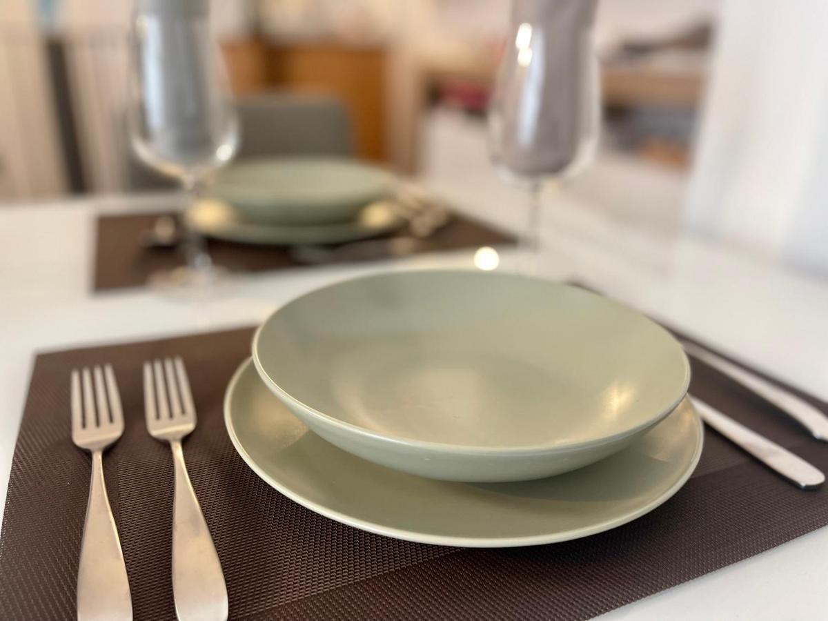 L'arche Comfort & Relax - Victor Milano-brera *