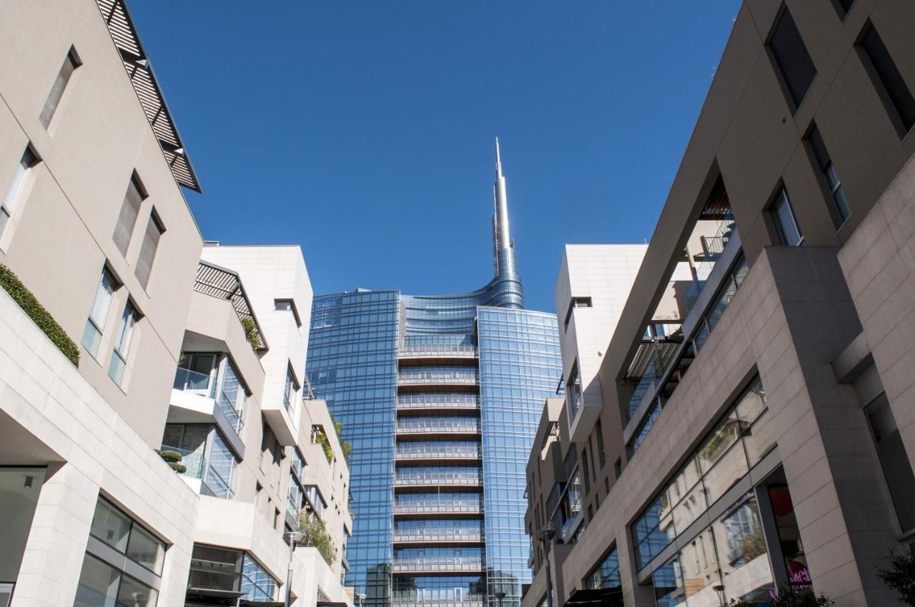L'arche Comfort & Relax - Victor Milano-brera