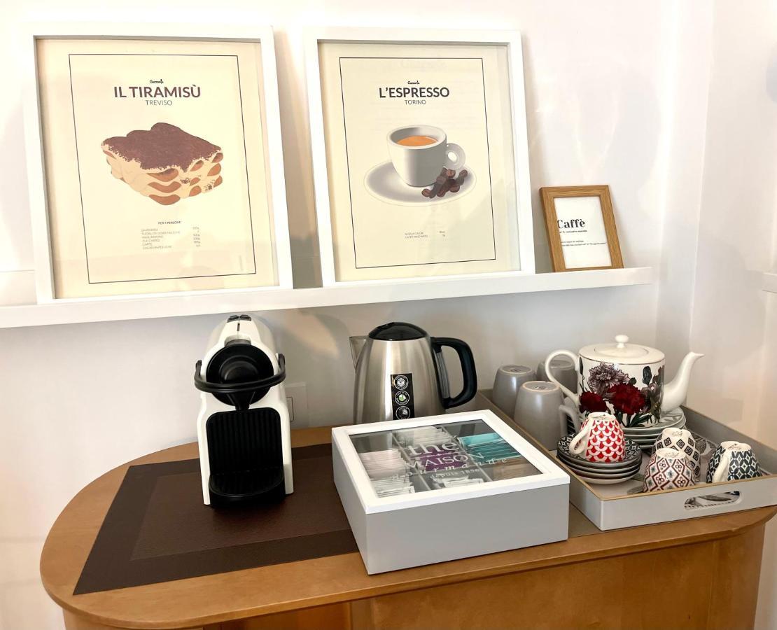 L'arche Comfort & Relax - Victor Milano-brera Milan