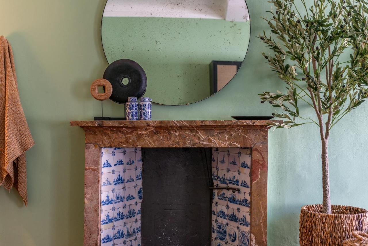 Gasthof Bagutta - The Couper *