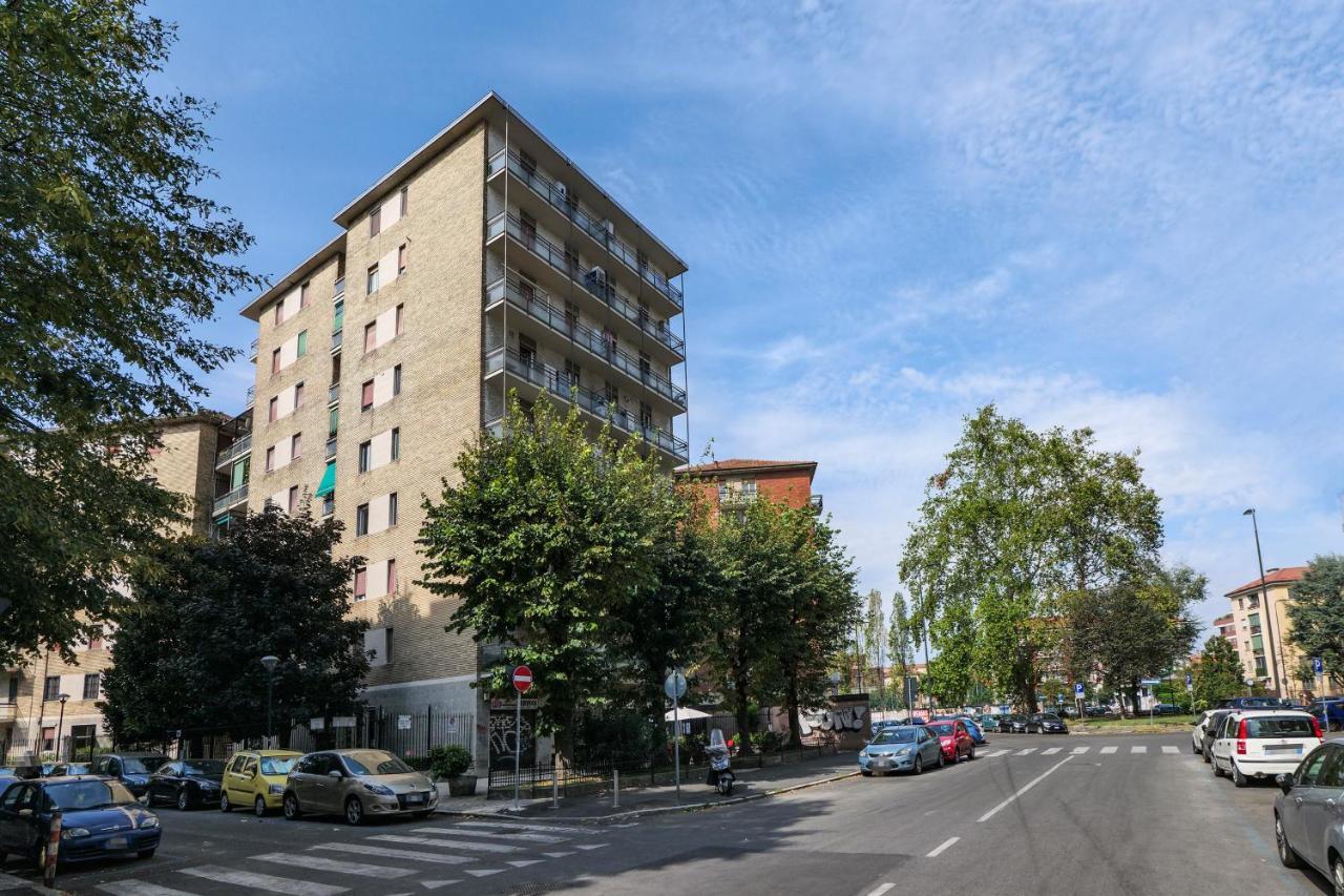 Apartment Primopiano - Carlone *