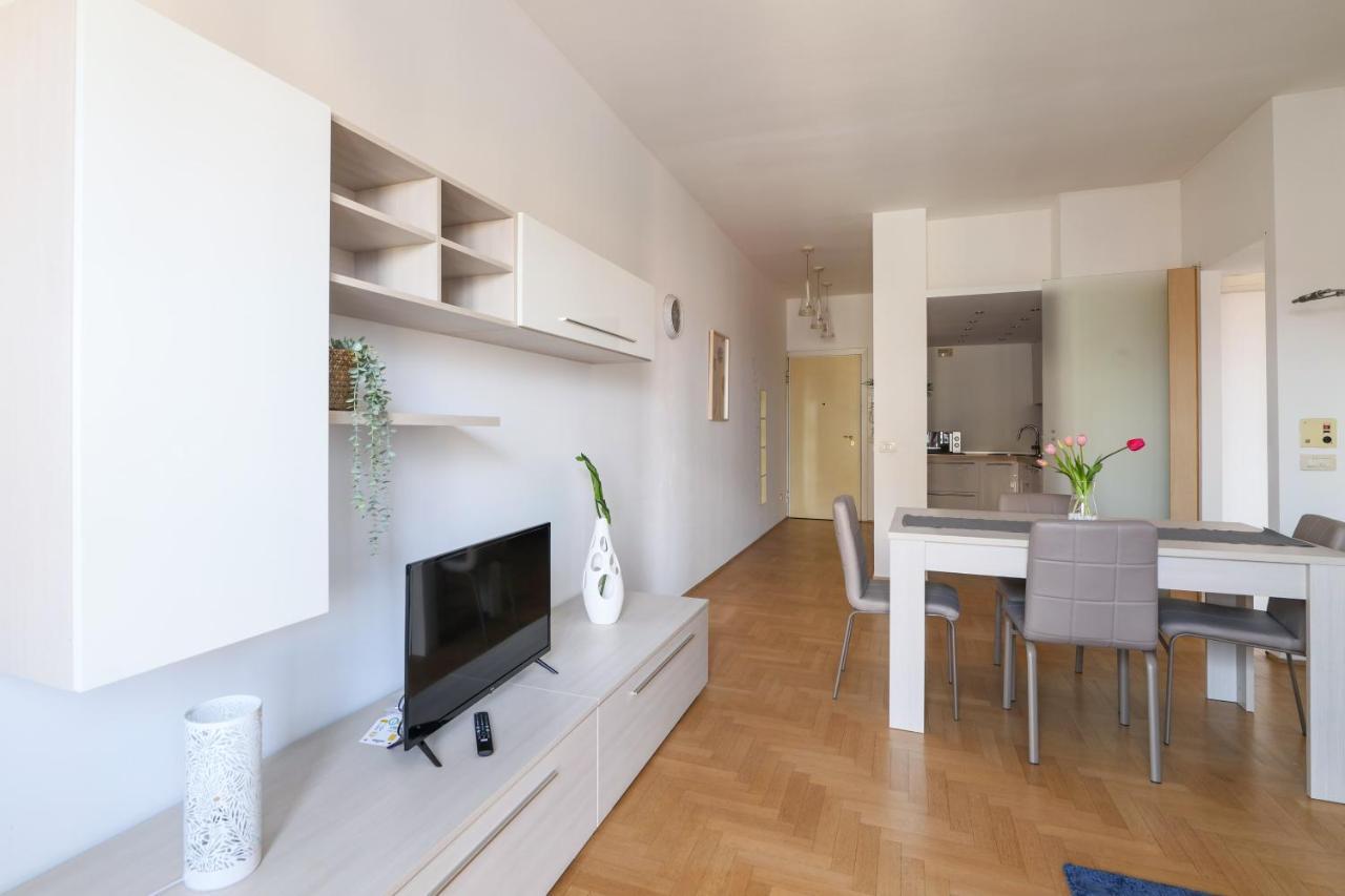 Primopiano - Carlone Mailand