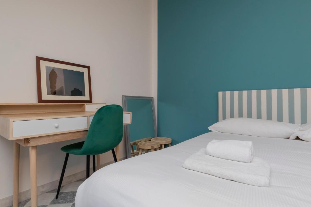 Ihost - Pasteur 15 Apartment *