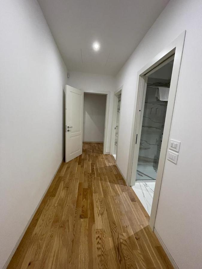 Apartment Imhome - Dante *