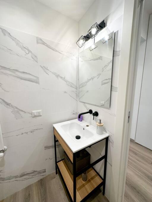 Apartamento 7 Min Duomo La Boutique *
