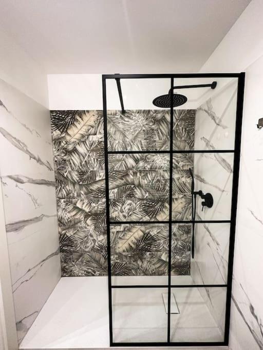 Apartamento 7 Min Duomo La Boutique *