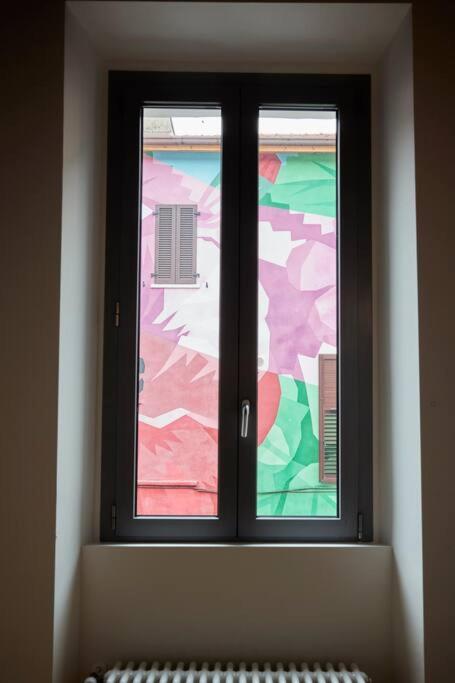 Casa Ortica, Three-room Citta Studi/politecnico/besta 20 Min Duomo Apartamento