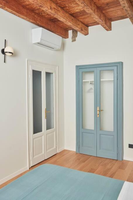 Apartamento Casa Ortica, Three-room Citta Studi/politecnico/besta 20 Min Duomo