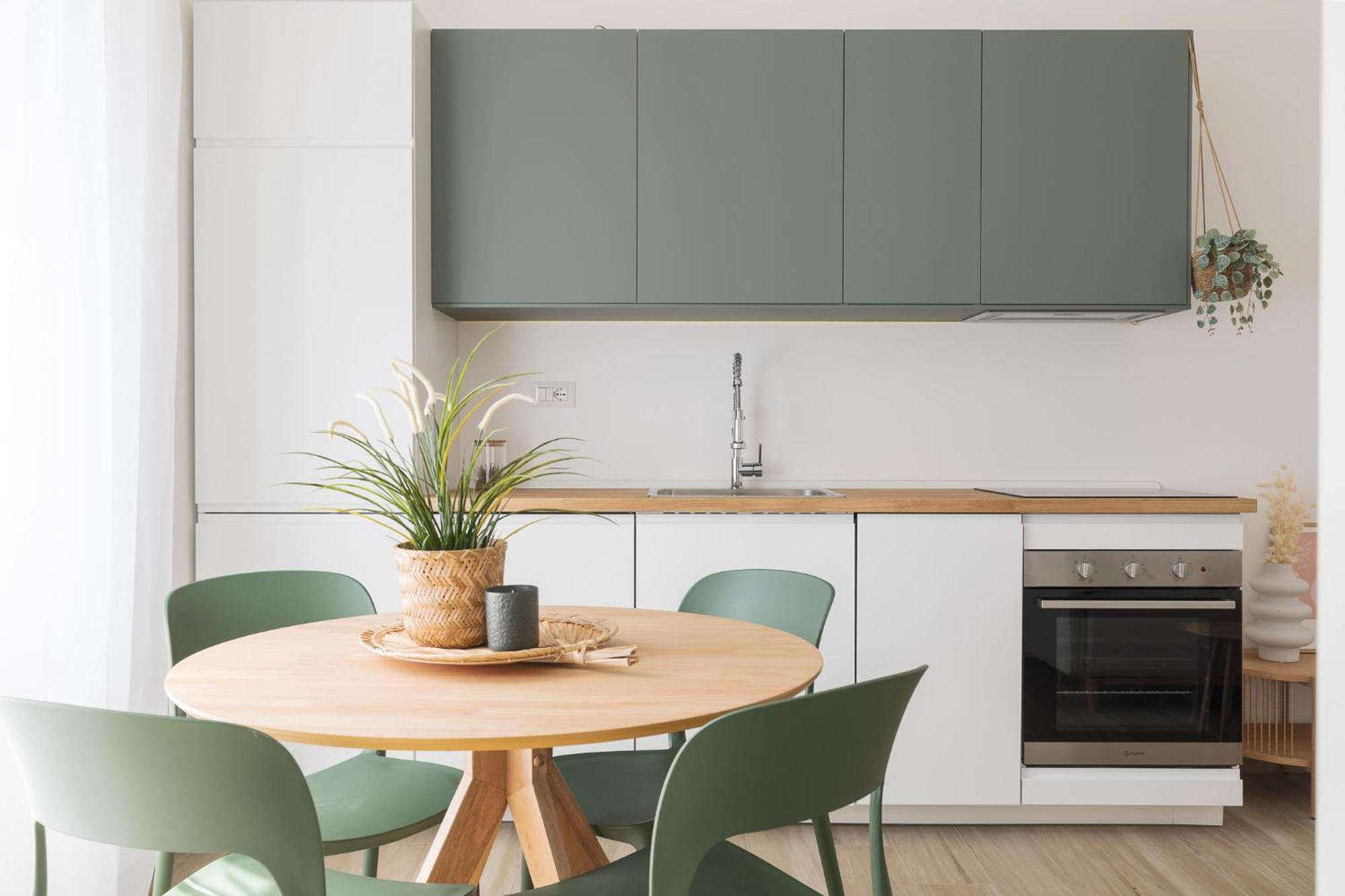 Apartment Luni 4 - Design Trilo -m3- 8 Min Dal Duomo Mailand