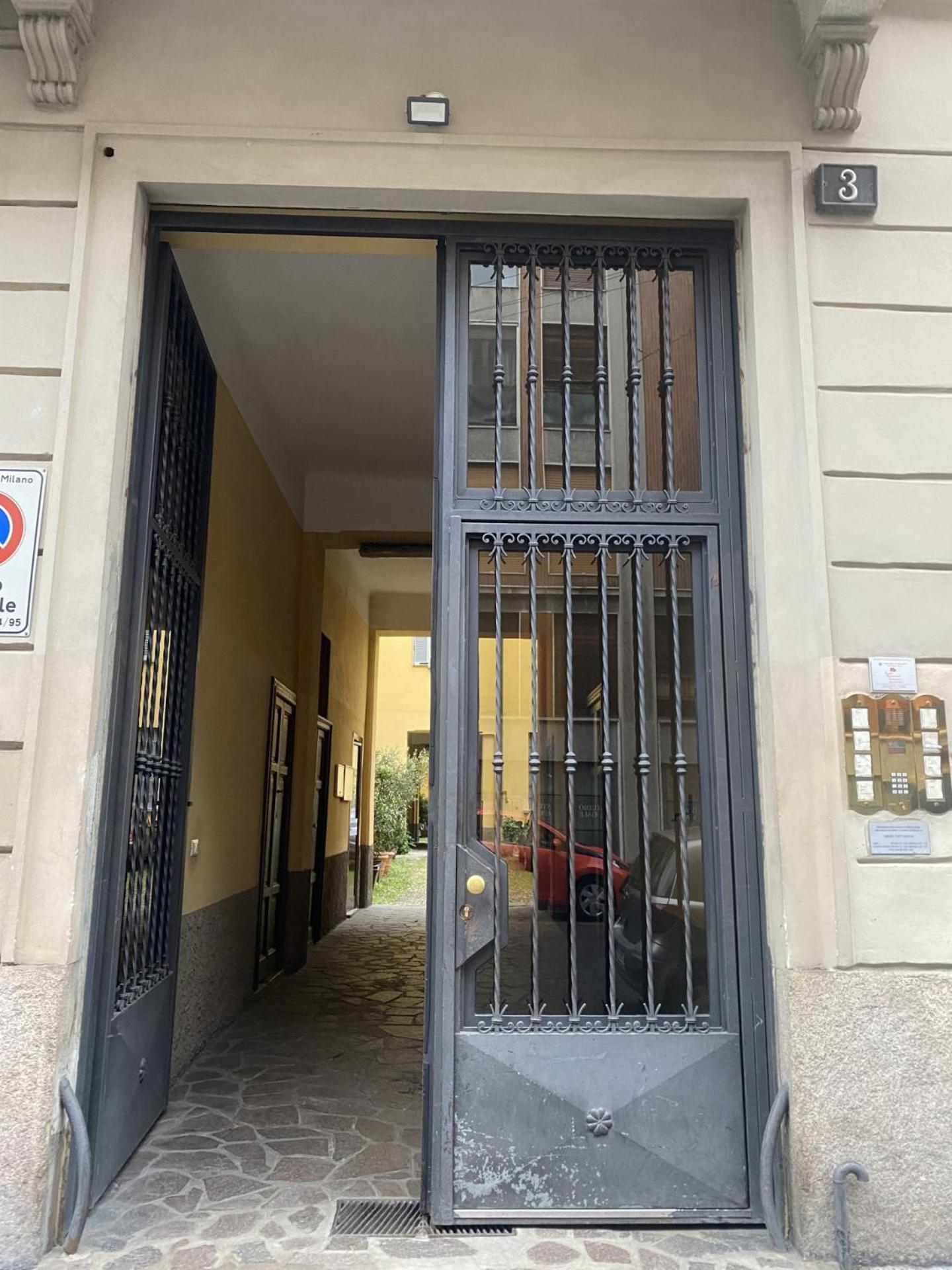 Xenia - Elegant Flat In The Center Of Apartment *