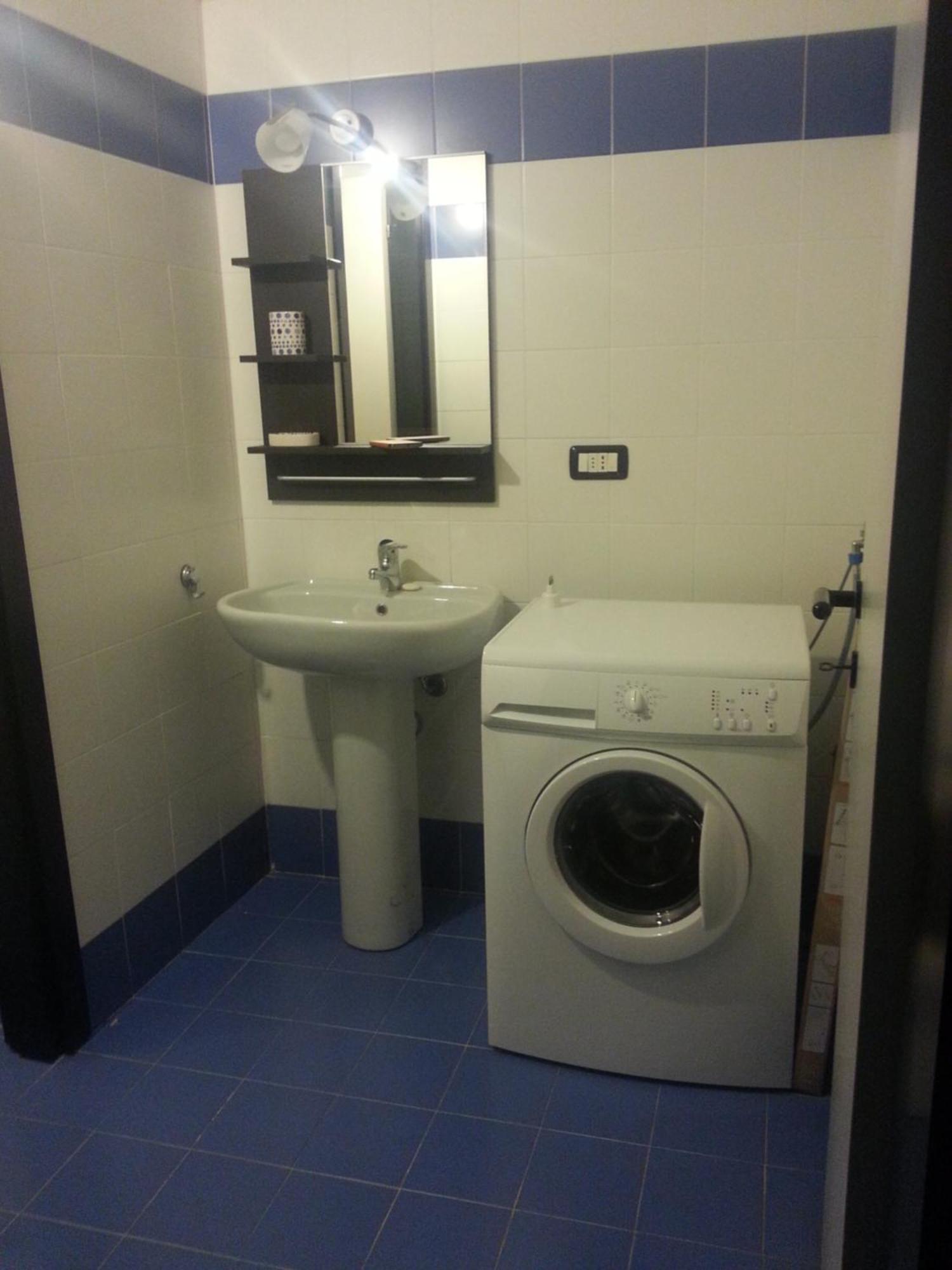Charming Parco - Arco Della Pace - Perfect For 5 People Apartamento *