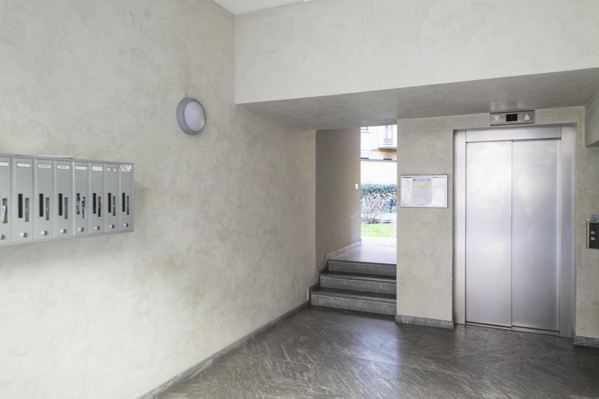 Apartment Easylife - Rilassati Con Stile Sui Navigli Mailand